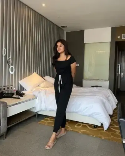 Call Girls Tehri Cash On Delivery