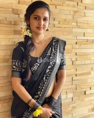 Call Girls Tehri Cash On Delivery