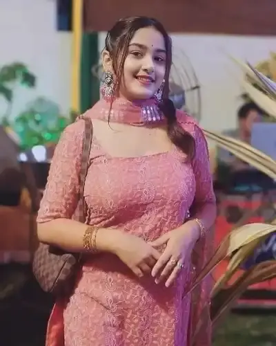 Call Girls Tehri Cash On Delivery