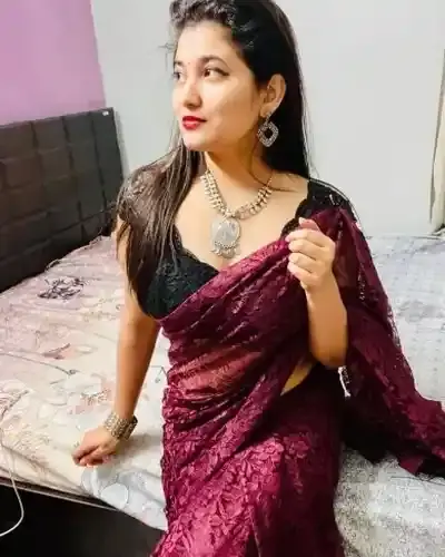 Call Girls Tehri Cash On Delivery