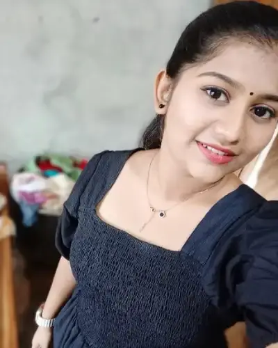 Escort In Tehri