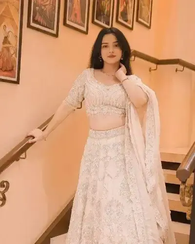 Escort Tehri