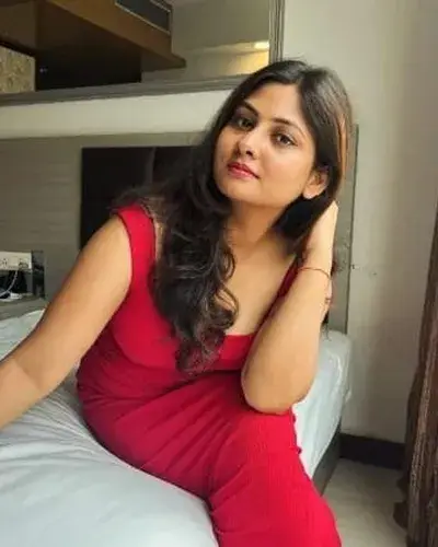 Escort Service In Tehri