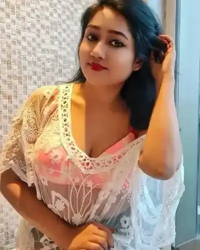 Escorts Service Tehri