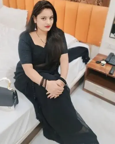 Escorts Service In Tehri