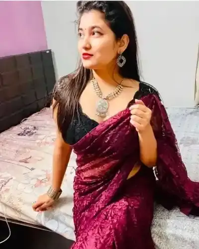 Escorts In Tehri