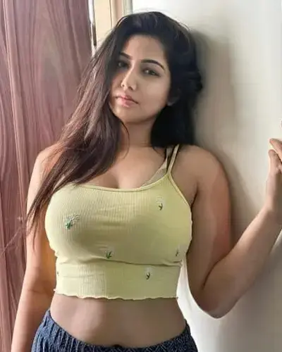 Call Girl Service Tehri
