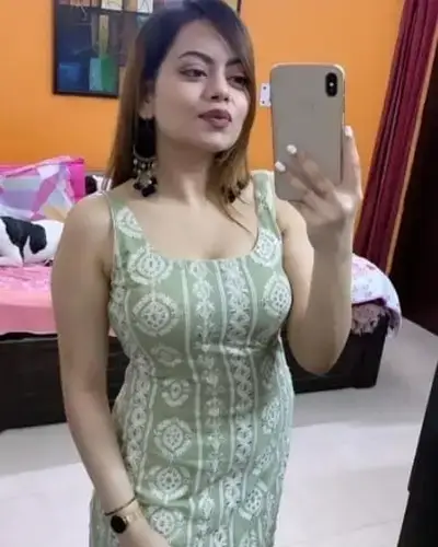 Call Girl Tehri