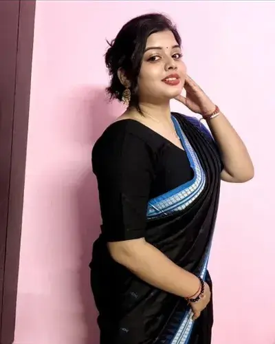 Call Girl in Tehri