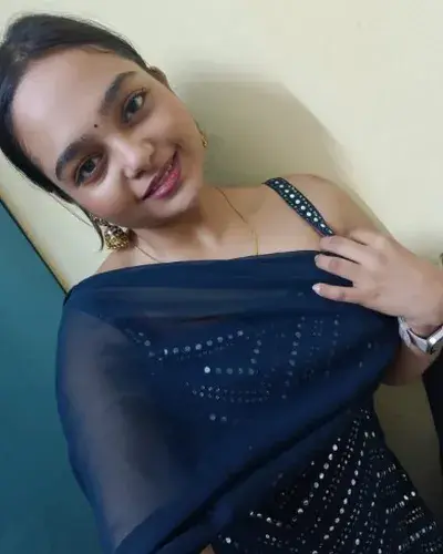 Call Girl Service in Tehri