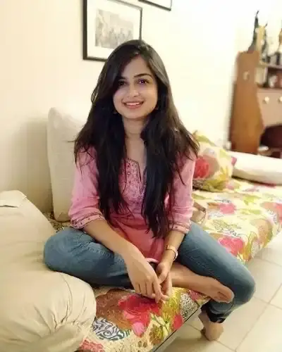 Tehri Call Girl Service