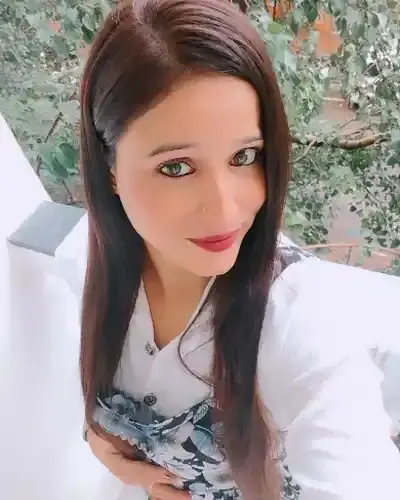Call Girls Tehri