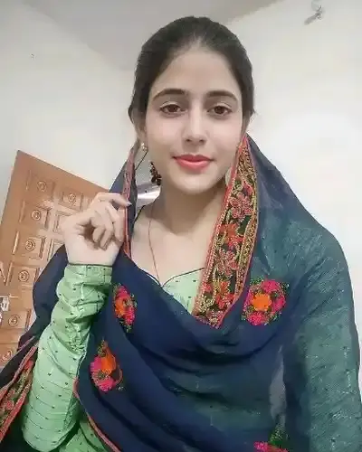 Call Girls Service Tehri